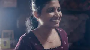 Задник до фильму"" #616322