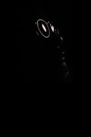 Постер до фільму "Hideo Kojima: Connecting Worlds"