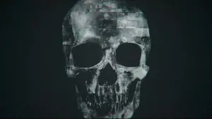 Задник до фильму"" #599388