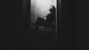 Задник до фильму"Боно: Шлях до примирення" #715167