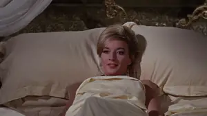 Задник до фильму"007: Із росії з любов’ю" #624391