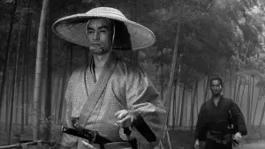 Задник до фильму"Харакірі" #678909