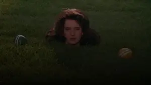 Задник до фильму"Смертельний потяг" #226233