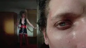 Задник до фильму"Горянин" #254933