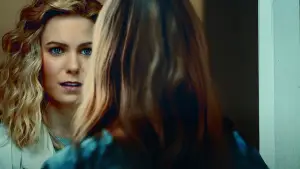 Задник до фильму"I Am Mary Jo Buttafuoco" #787635