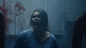 Задник до фильму"Faces of Death" #796056