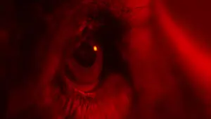 Задник до фильму"" #536112