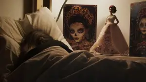 Задник до фильму"" #551551