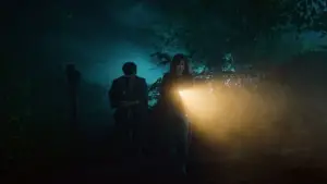 Задник до фильму"" #665970