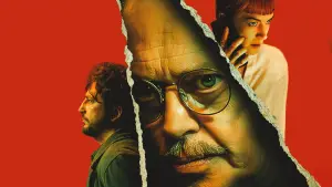 Задник до фильму"" #597782