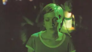 Задник до фильму"Малята" #638703