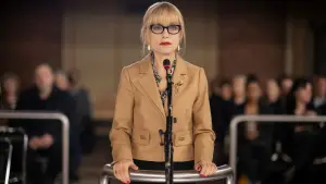 Задник до фильму"" #698210