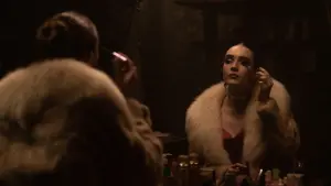 Задник до фильму"" #412589