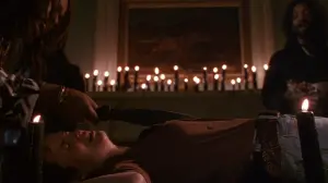 Задник до фильму"Засуджений на смерть" #305623