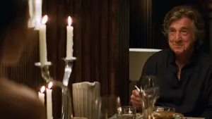 Задник до фильму"Маскарад" #256817