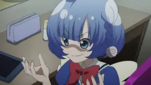 Задник до фильму"" #673687