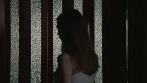 Задник до фильму"" #465037