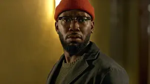 Задник до фильму"" #413278