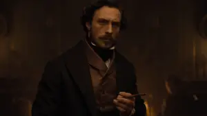 Задник до фильму"Носферату" #552959