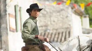 Задник до фильму"" #441202