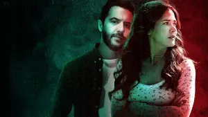 Задник до фильму"" #427281