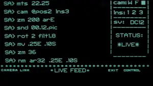 Задник до фильму"Ігри патріотів" #677361