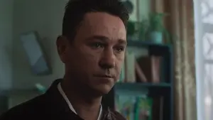 Задник до фильму"Позывной «Пассажир»" #453540