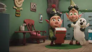 Задник до фильму"" #644290