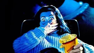 Задник до фильму"" #705443