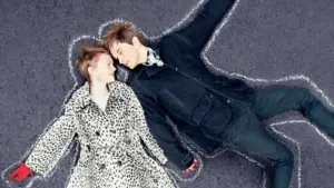 Відео до фільму Не здавайся | Official Trailer