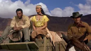 Задник до фильму"" #495626