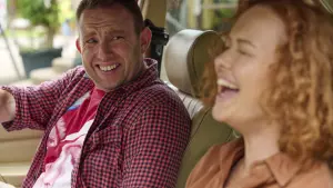 Задник до фильму"" #393908