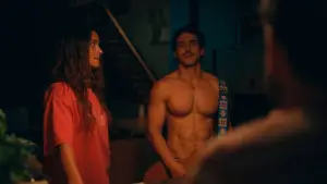 Задник до фильму"Сплітсвіль. Розлучення по-дорослому" #763087