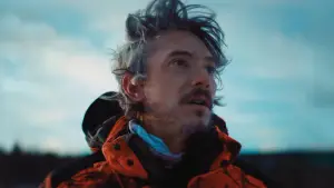 Задник до фильму"" #661179