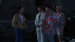 Задник до фильму"Команда мрії" #423313