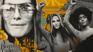 Задник до фильму"Ґлорії" #459265