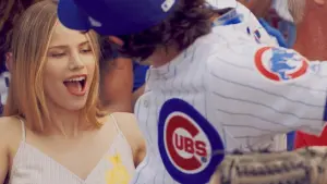 Задник до фильму"Останнє літо" #308683