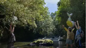 Задник до фильму"" #666890