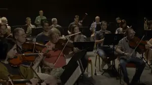 Задник до фильму"Прокляття щуролова" #758491