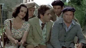 Задник до фильму"" #446225