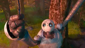 Задник до фильму"" #547144