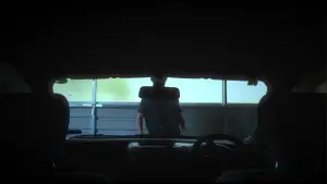 Задник до фильму"" #454110