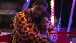 Задник до фильму"" #744655