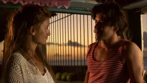 Задник до фильму"Жінка зверху" #452295