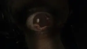 Задник до фильму"Поворот не туди" #610088