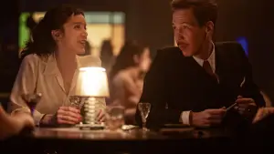 Задник до фильму"" #536412