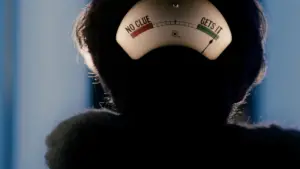 Задник до фильму"Скотт Пілігрим проти всіх" #617931