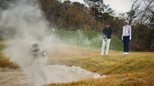 Задник до фильму"" #535142