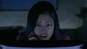 Задник до фильму"" #457734