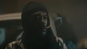 Задник до фильму"" #662475